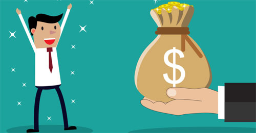 내가 받을수 있는 정부 지원금 찾기 방법, 신청방법 어떻게 되나요?