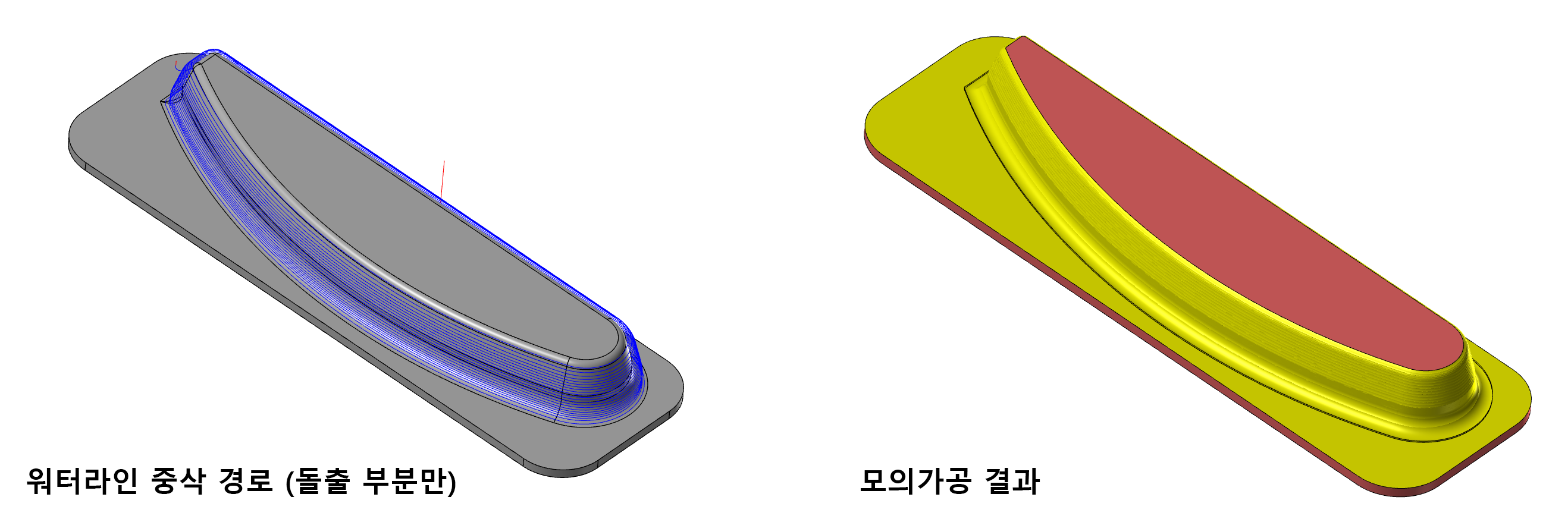 062.png