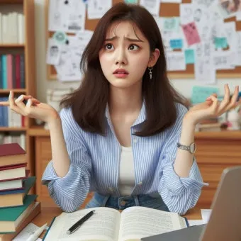 편한대로 편한데로 맞춤법 사용예시_19