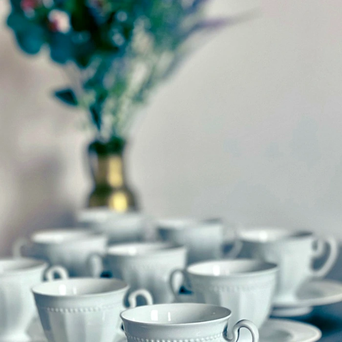 유아용 식기 세트