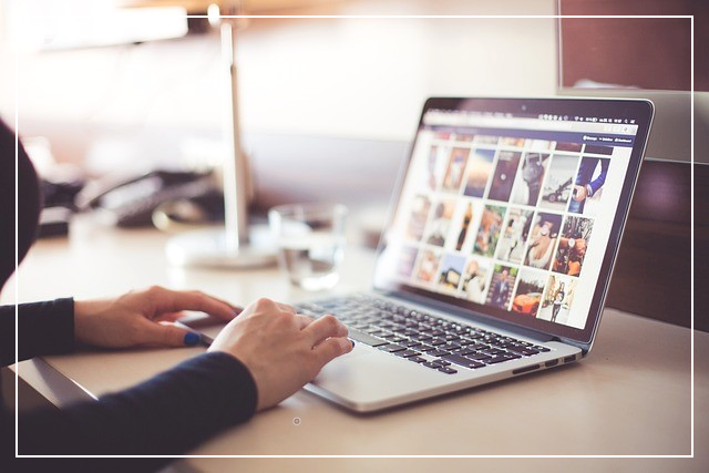 인감증명서 발급