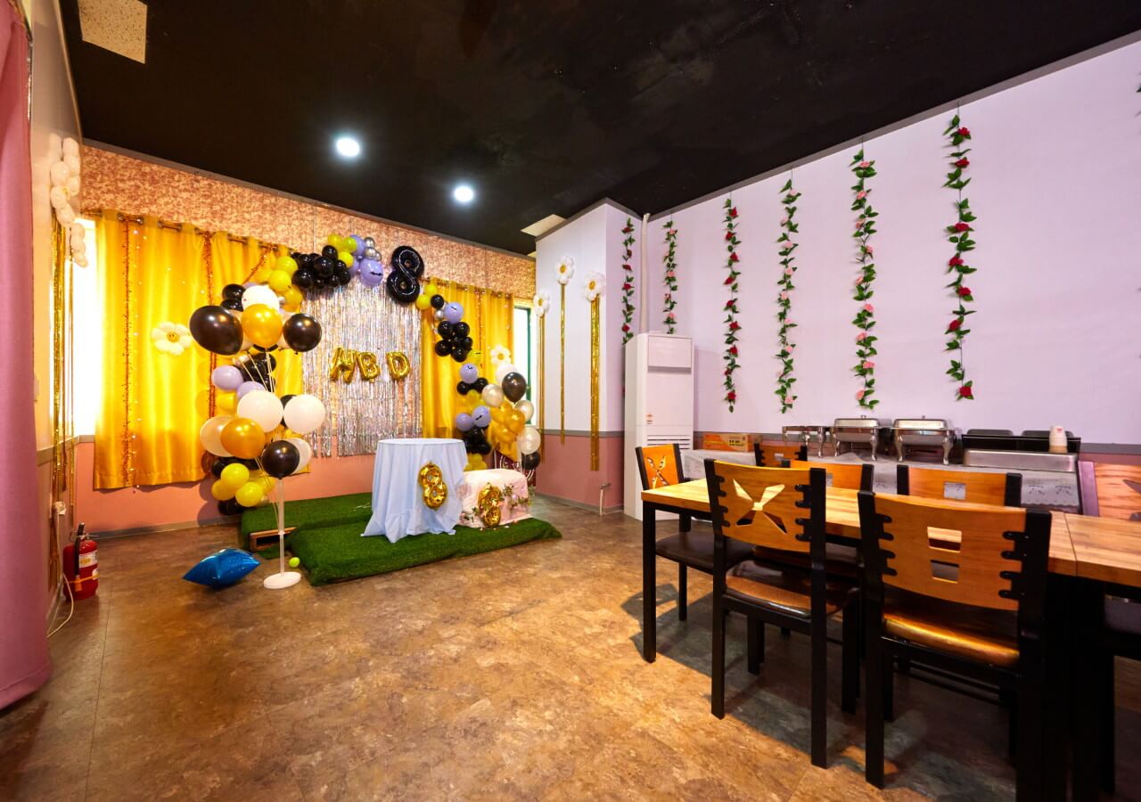 생생정보 2307회 미스터 Lee의 사진 한 컷 440번째 미션 경기도 화성특례시 스리랑카 전통 음식 맛집 아닐사레스토랑 화성여행 가볼만한 곳