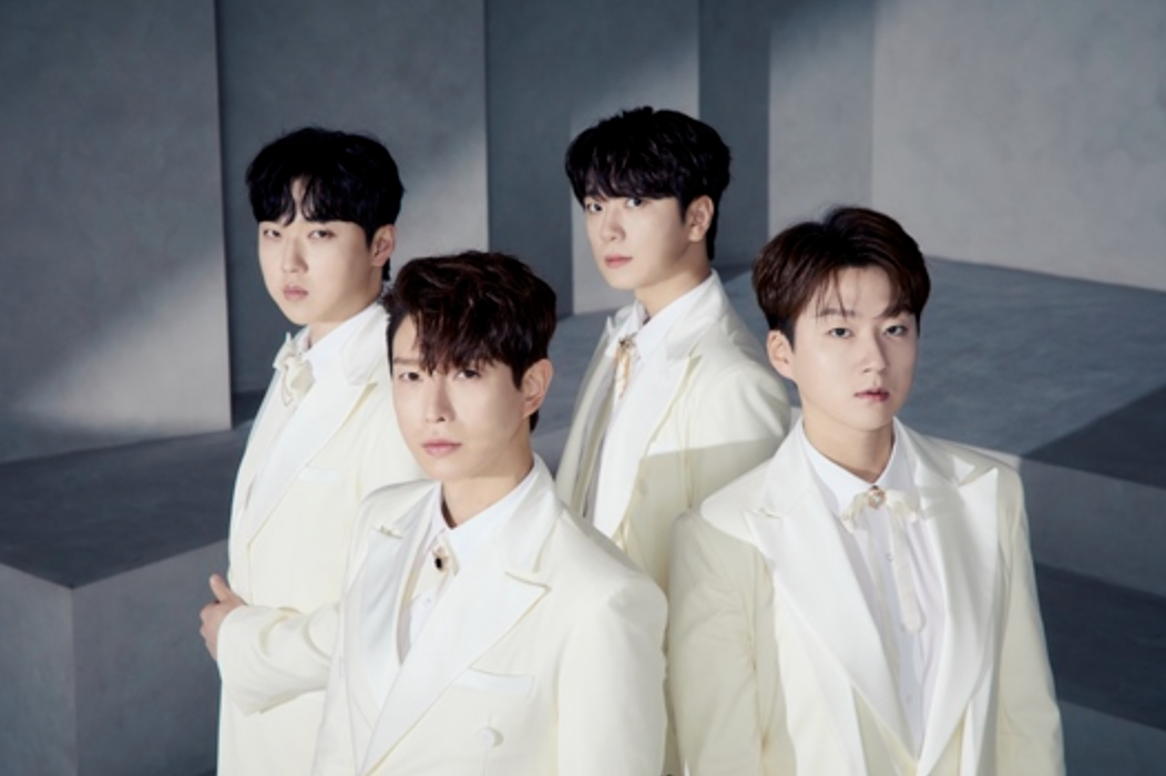 배두훈 포레스텔라