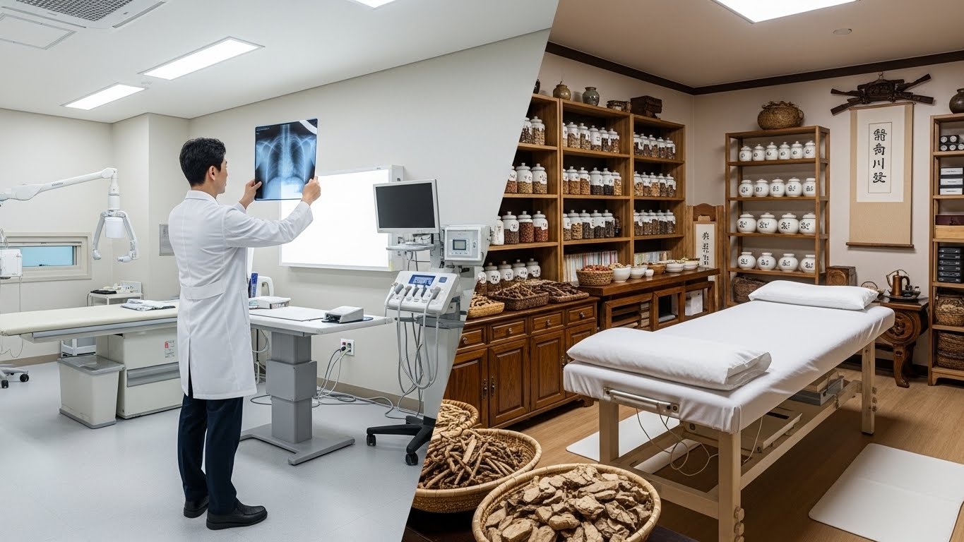 후유증이 무서운 이유와 골든타임