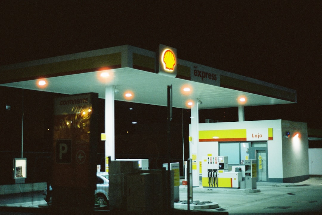 Subsidy.