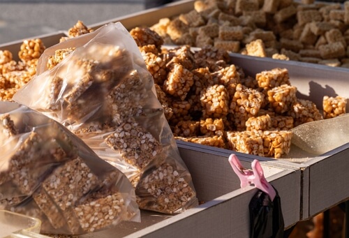 전남 고흥 장날&amp;#44; 5일장 일정표&amp;#44; 주소&amp;#44; 전화번호