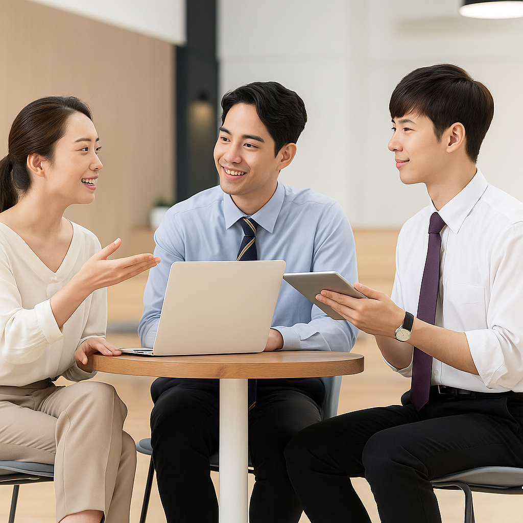 희망두배 청년통장