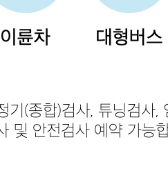 자동차검사조회