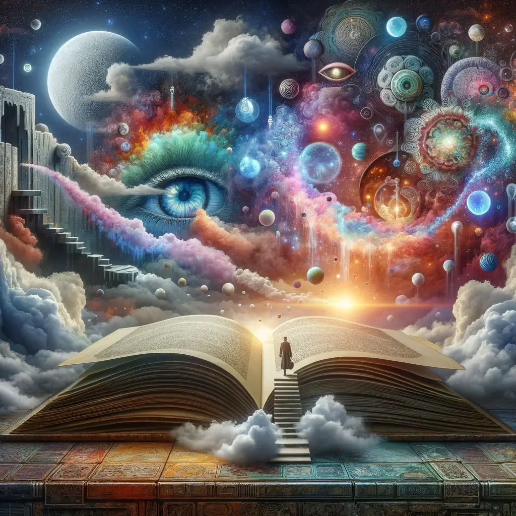 잇몸에 피가 나는 꿈 해몽