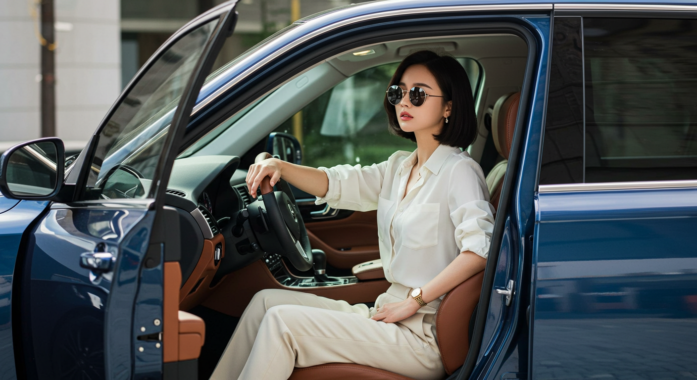 BMW 3 시리즈 가격 및 연비