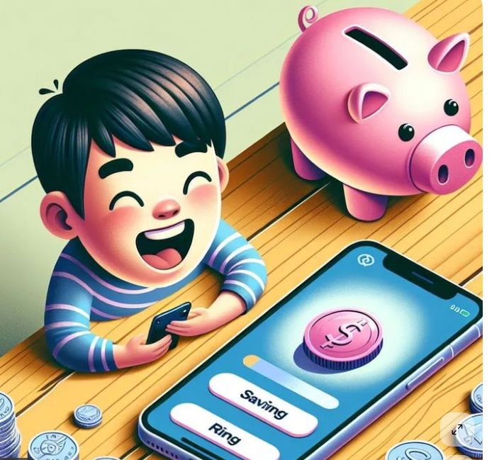 청년도약계좌 신청자격, 방법, 중도해지