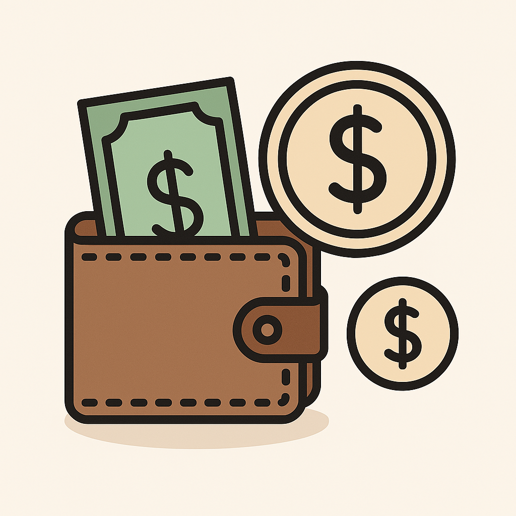 위고비 처방 관련 비용은?