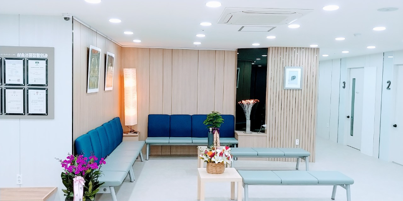 고양시 삼송2동 정형외과 유명하고 잘하는 곳 추천 TOP 5