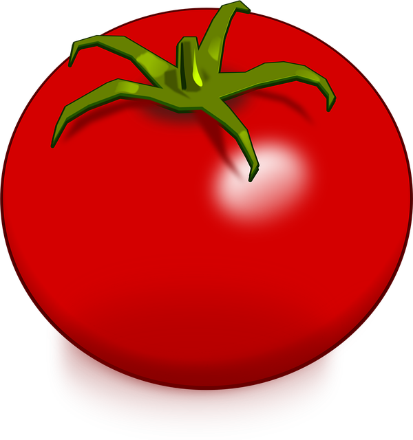 콜레스테롤 낮추는 음식 10가지 46