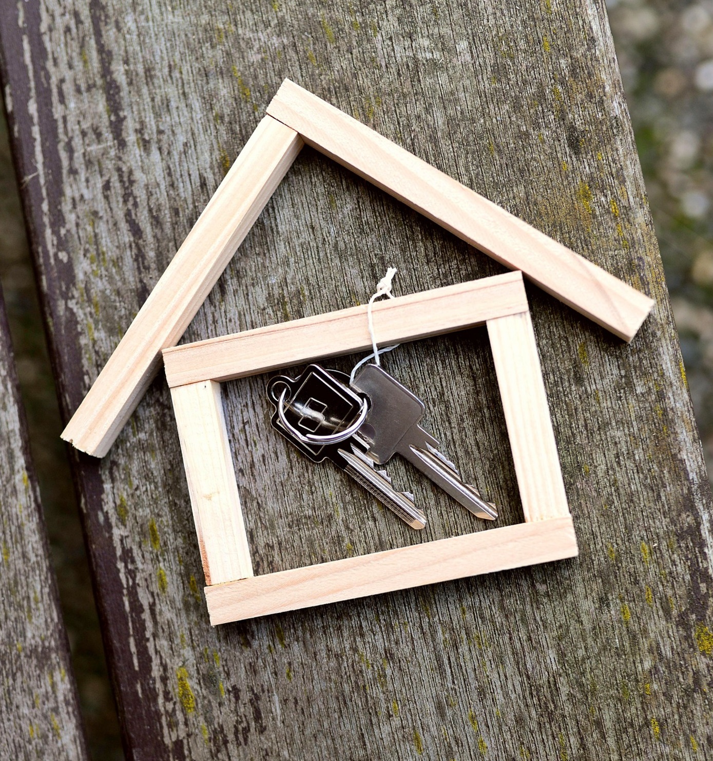 기후 위기 시대, 부동산 ‘안전자산’의 조건!