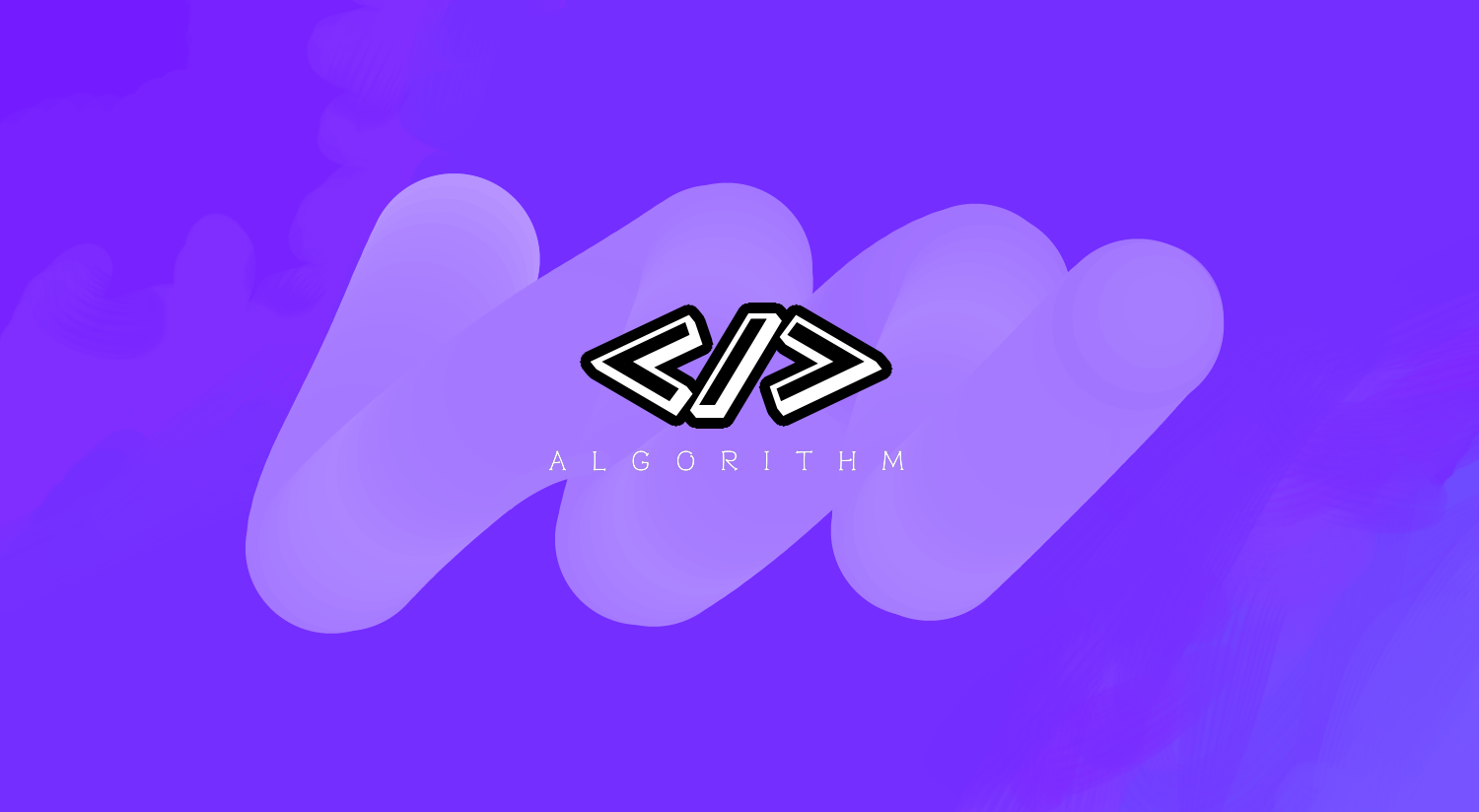 [BOJ C++] 17281번 - ⚾