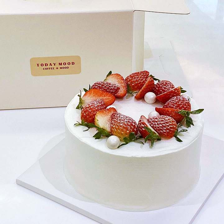 토요일은 밥이좋아 예산 내포 생크림 케이크 맛집 디저트 카페 쑥 딸기 치즈 초코 케잌 타르트 예산10미 현지인 추천 토밥 좋아 방송정보