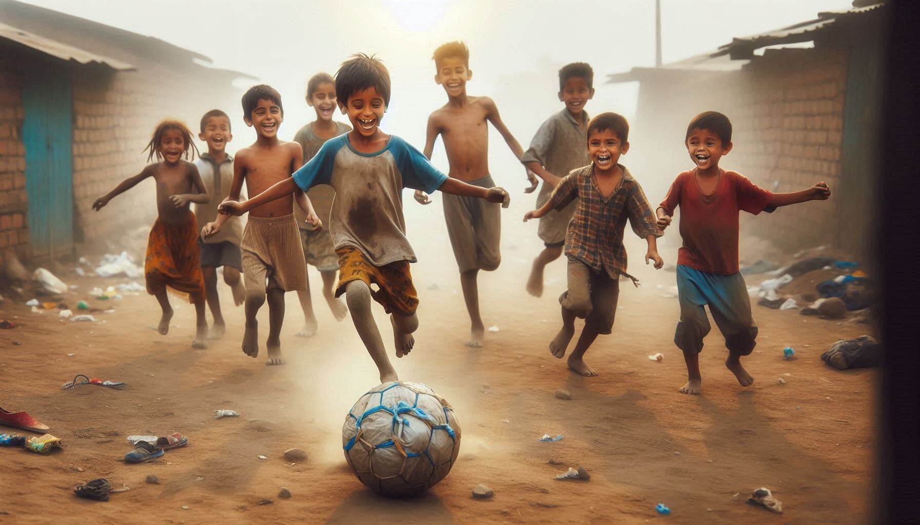 임영웅 하나은행 자선축구대회 예매