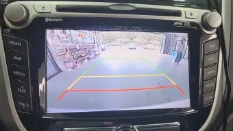 후방카메라 장착비용 알아보기 설치 가이드_3