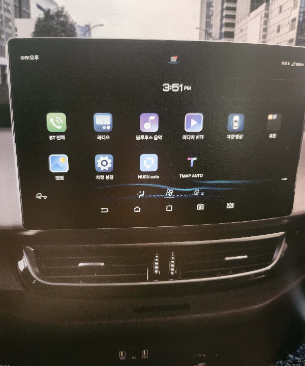 포터전기차,봉고전기차 비교