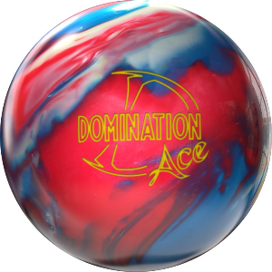 스톰 볼링공 추천 도미네이션