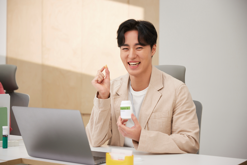 직장인신용대출 05