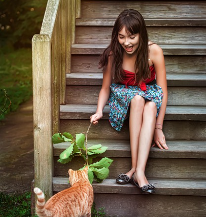 SK 텔레콤 유심 무료 교체 신청