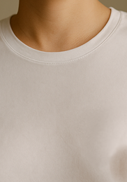 유방암 초기증상