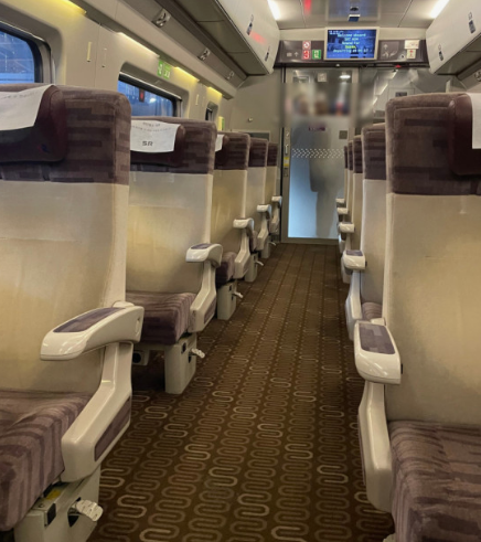 2025 SRT 설날 기차표 예매일정