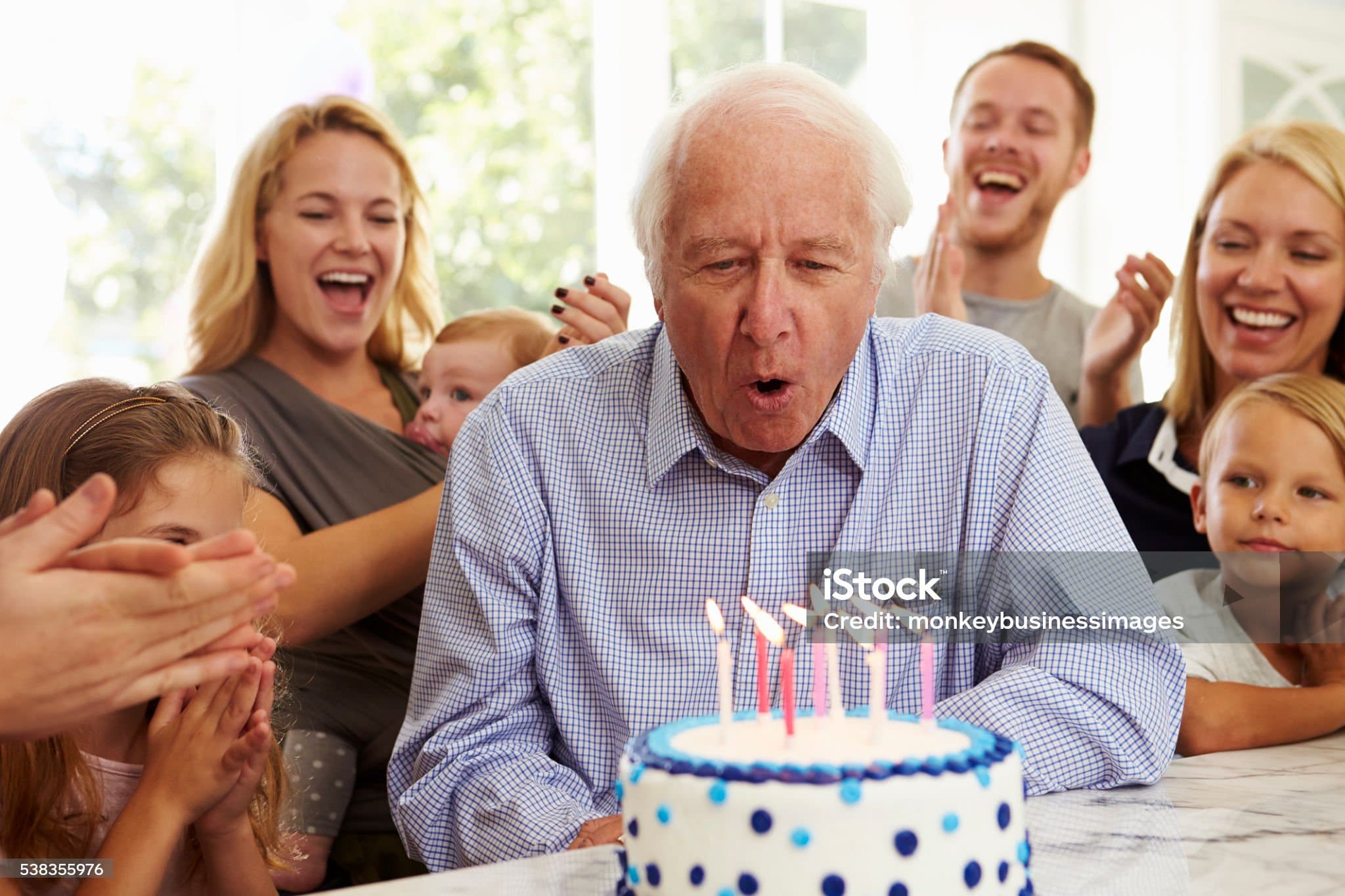 부모님 생일축하 문구 모음집|복사해서 쓰세요