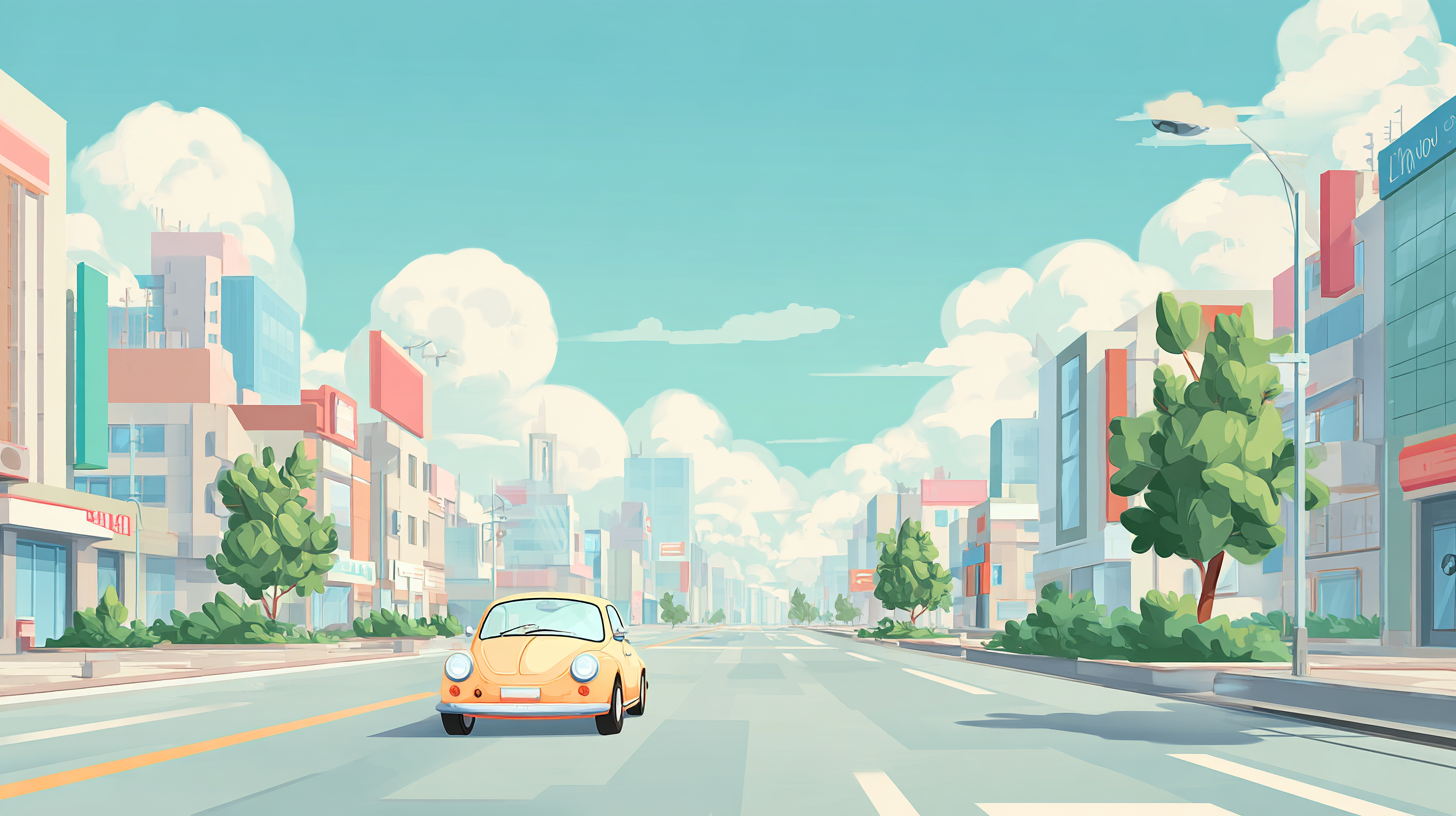 초보 운전 꿀팁