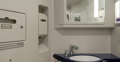 srt ๊ธฐ์ฐจํ ์๋งค