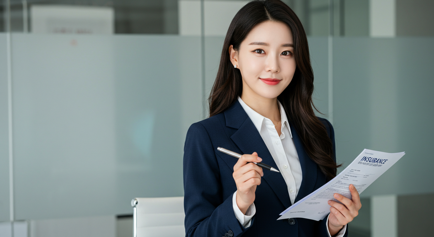 실손보험 가입
