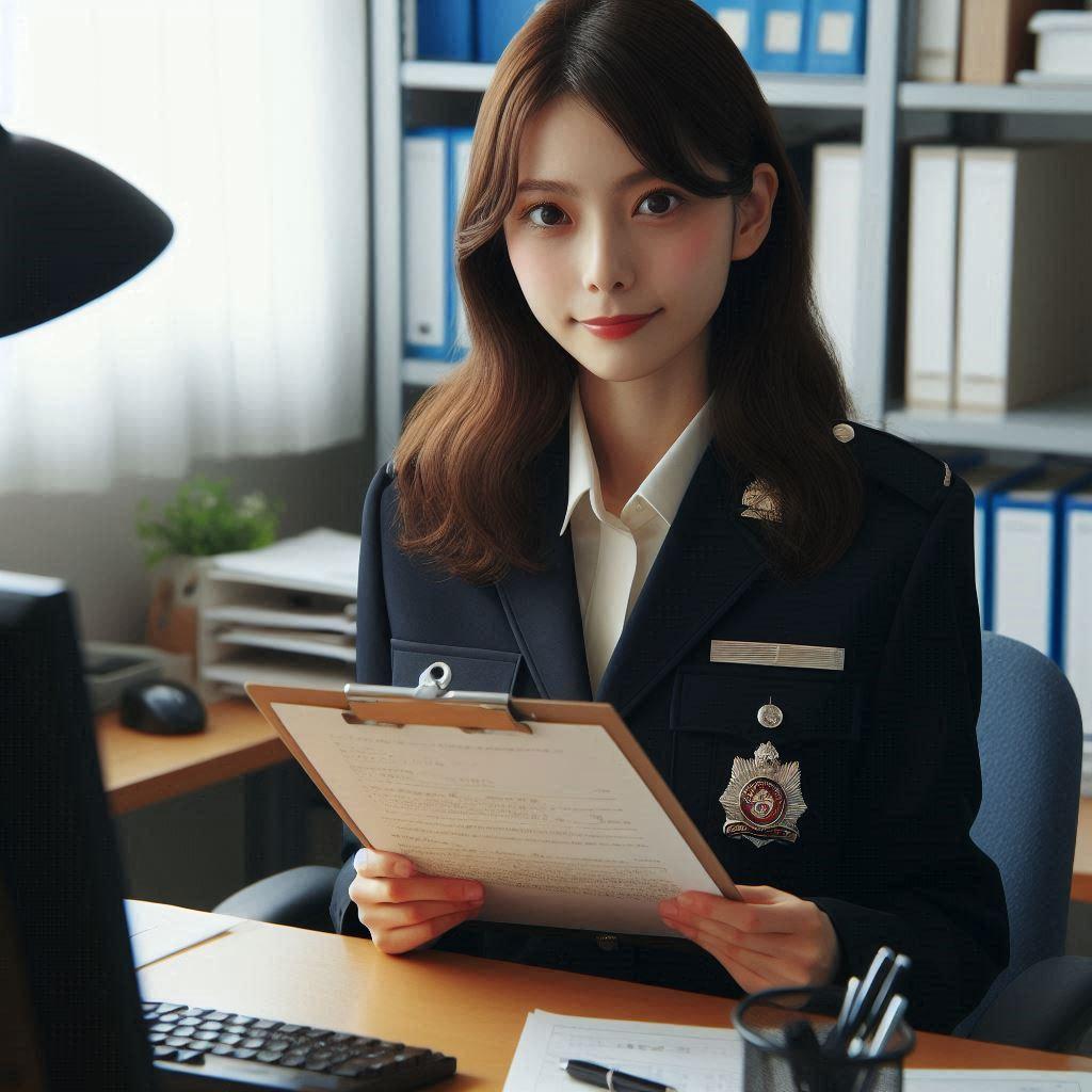 렉스턴 칸 제원