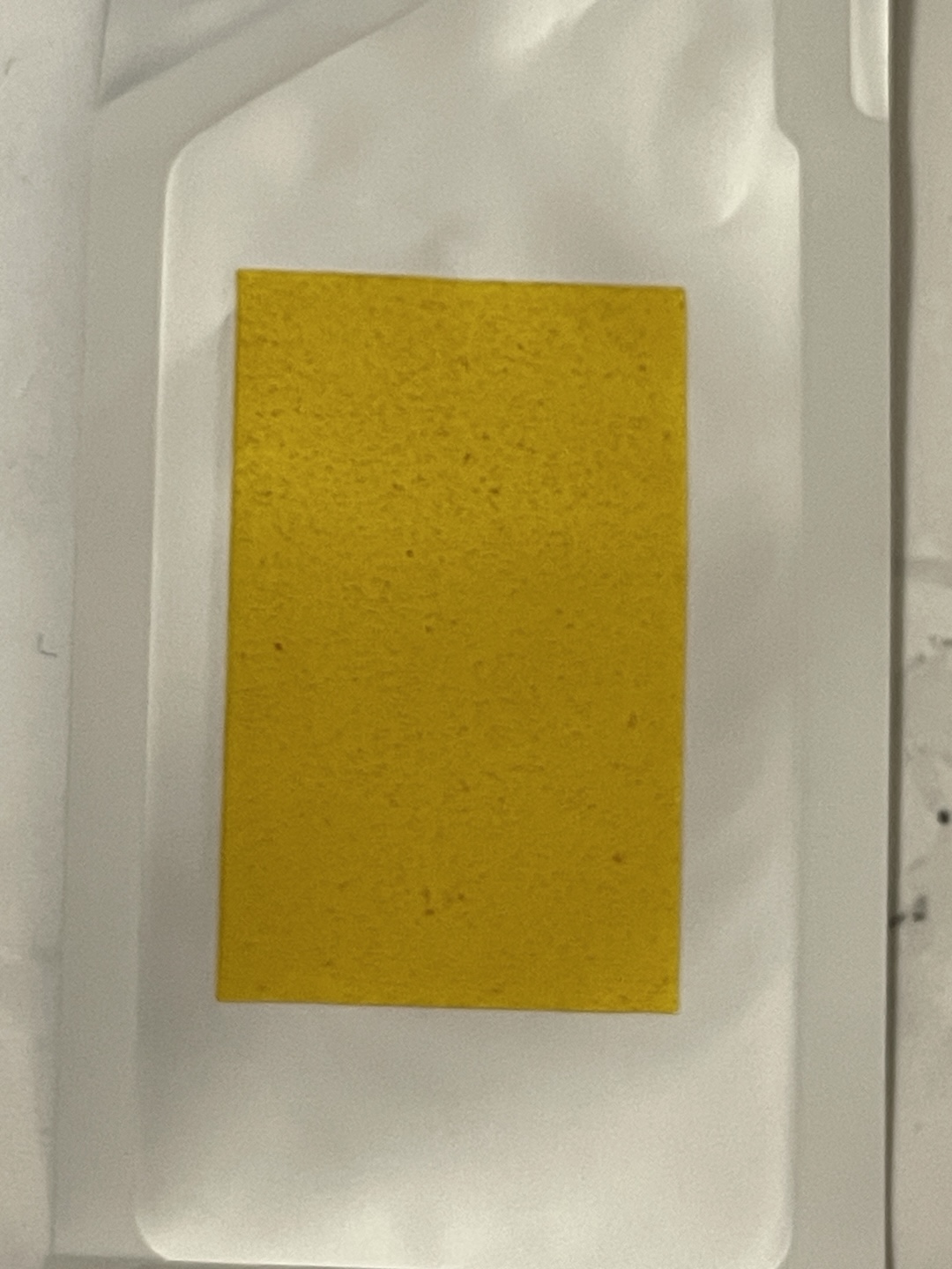 여에스더 글루타치온의 진실