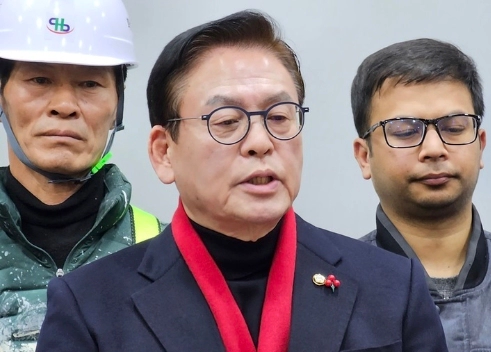 정우택 국회의원 돈봉투 수수 영상과 논란 해명