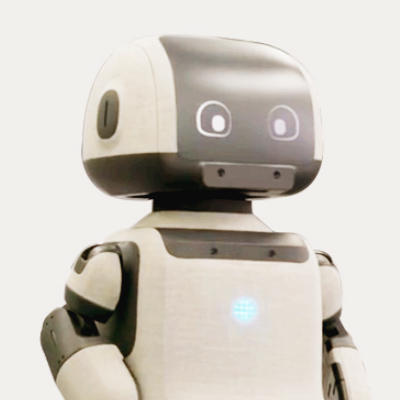 현대차 로봇 관련주 대장주 테마주 TOP5