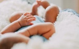 정부지원 산후도우미 지원금(2025) 신청방법 관련 사진