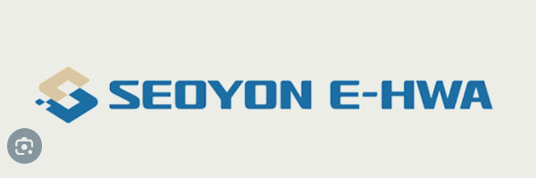 자동차 부품 관련주 대장주 테마주 수혜주 TOP10