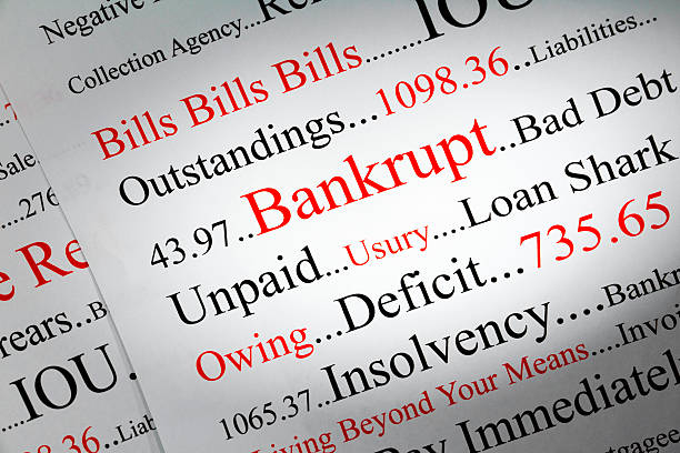 개인파산-신청자격-절차-비용