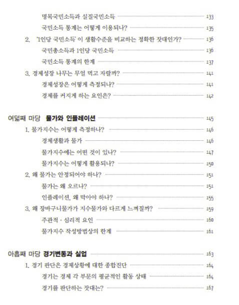 경제-금융-용어-700선,-경제-용어-모음-다운로드
