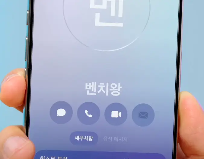 사진24