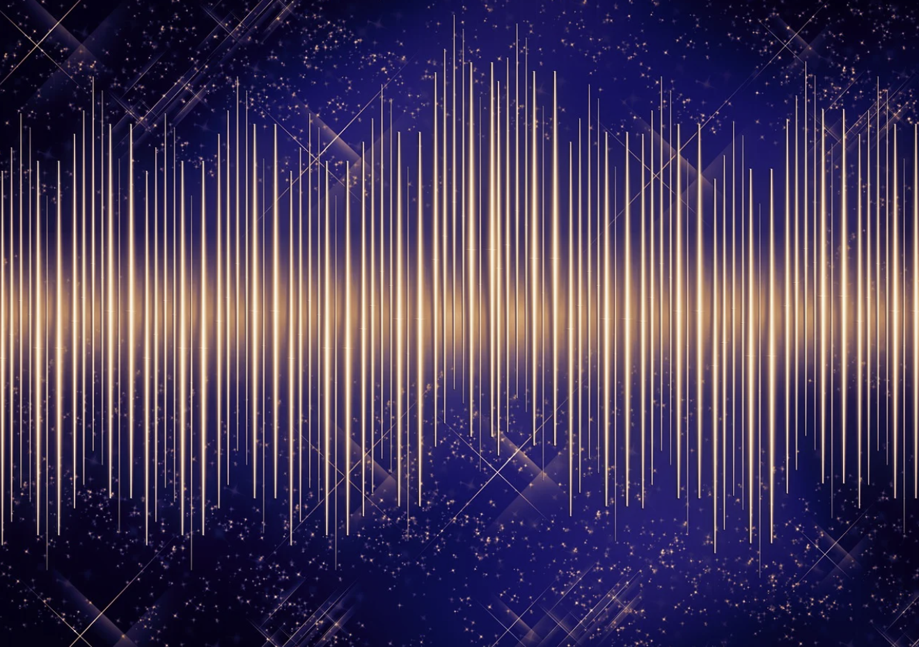 금융상품 총정리 사진