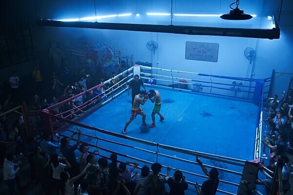 영화-귀공자-강태주-복싱-장면