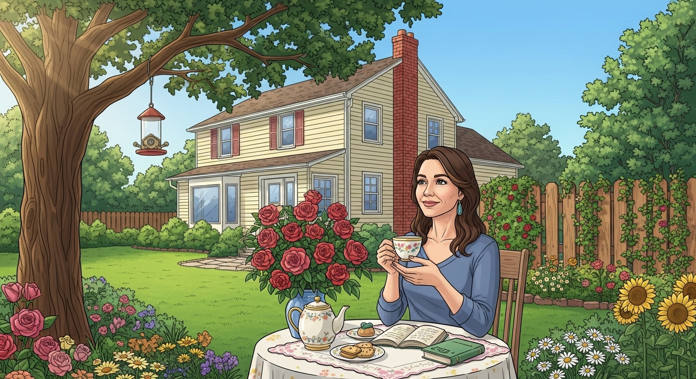 경남 양산 촌집 매매