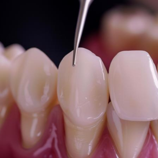 65세 이상 임플란트 정부 지원 대상 및 혜택5