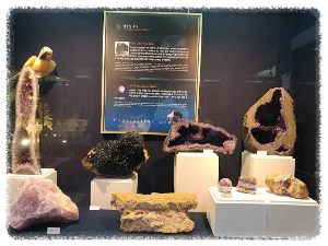 익산 보석박물관