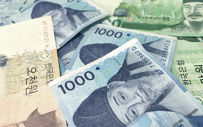 인천-민생지원금