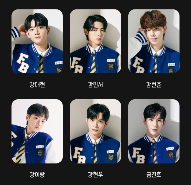 소년 판타지 투표 방법