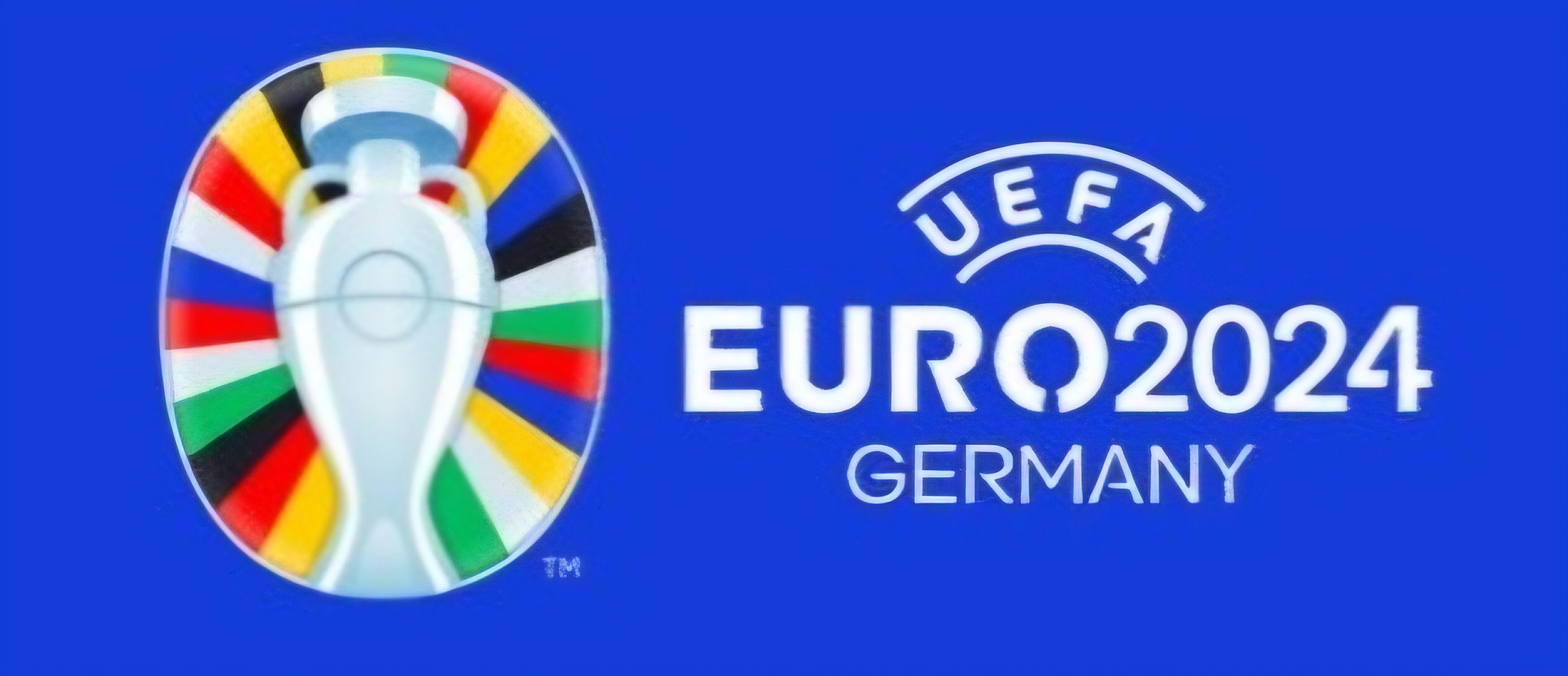 유로 2024 대회 개요